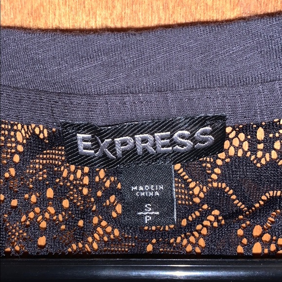 Tank - Picture 3 of 4